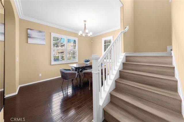 78 Keepsake, Irvine, CA 92618