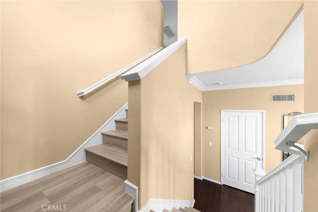 78 Keepsake, Irvine, CA 92618