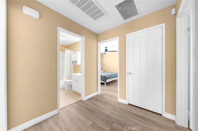 78 Keepsake, Irvine, CA 92618