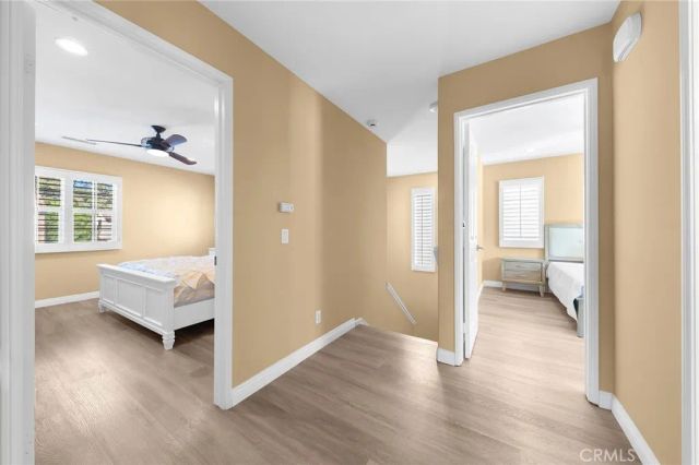 78 Keepsake, Irvine, CA 92618