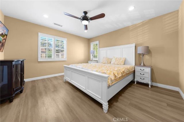 78 Keepsake, Irvine, CA 92618