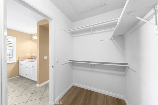 78 Keepsake, Irvine, CA 92618