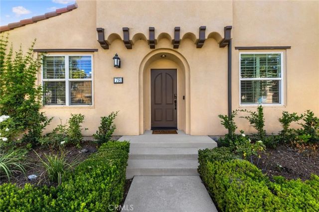 78 Keepsake, Irvine, CA 92618