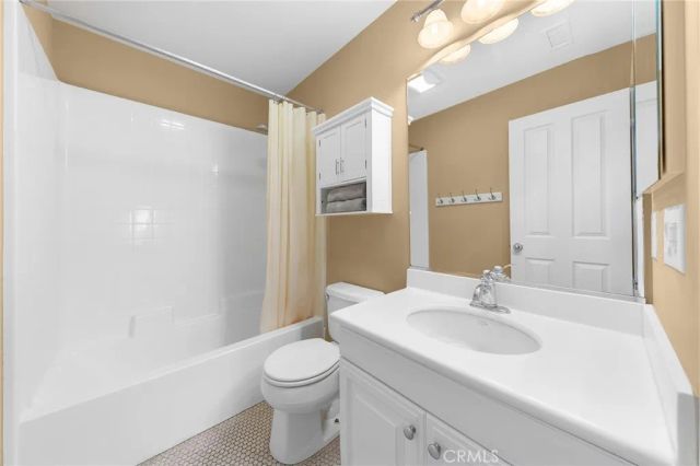 78 Keepsake, Irvine, CA 92618