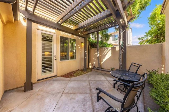 78 Keepsake, Irvine, CA 92618