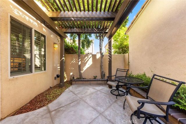 78 Keepsake, Irvine, CA 92618
