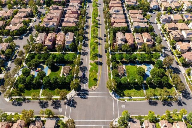 78 Keepsake, Irvine, CA 92618