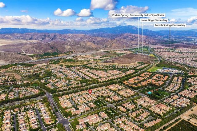 78 Keepsake, Irvine, CA 92618
