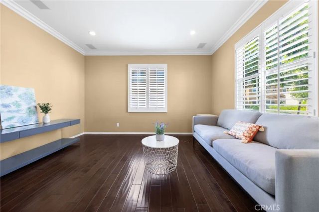 78 Keepsake, Irvine, CA 92618