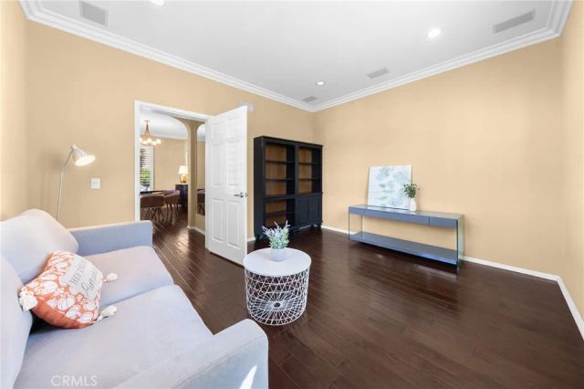 78 Keepsake, Irvine, CA 92618