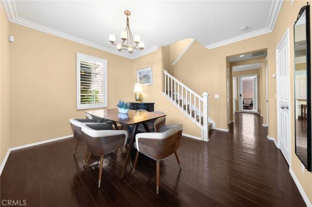 78 Keepsake, Irvine, CA 92618
