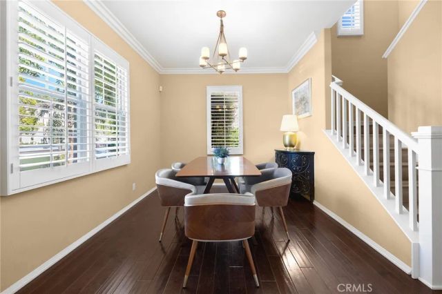 78 Keepsake, Irvine, CA 92618