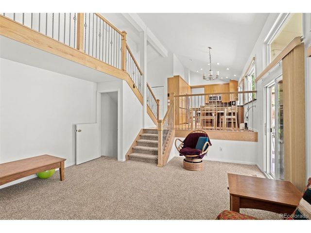 9911 Winona St, Westminster, CO 80031