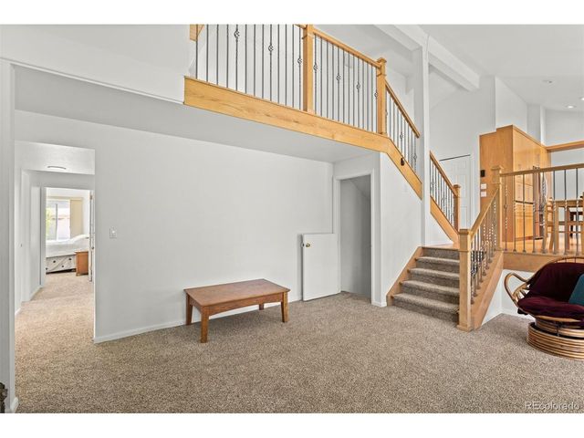 9911 Winona St, Westminster, CO 80031