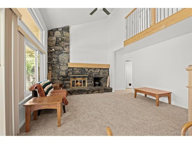 9911 Winona St, Westminster, CO 80031