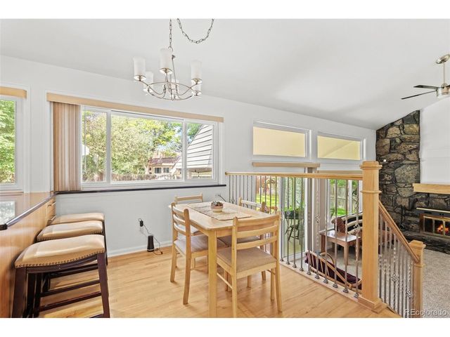 9911 Winona St, Westminster, CO 80031