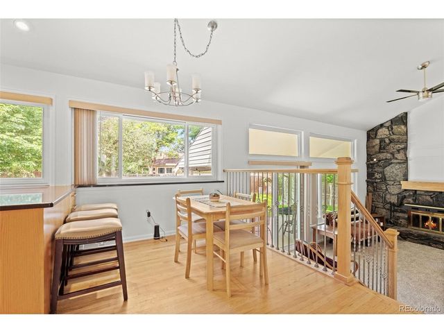 9911 Winona St, Westminster, CO 80031