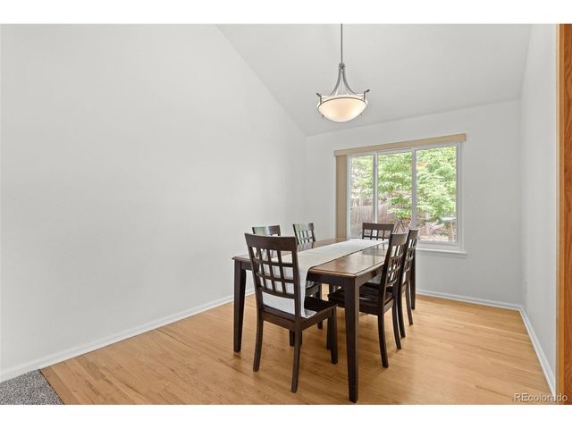 9911 Winona St, Westminster, CO 80031