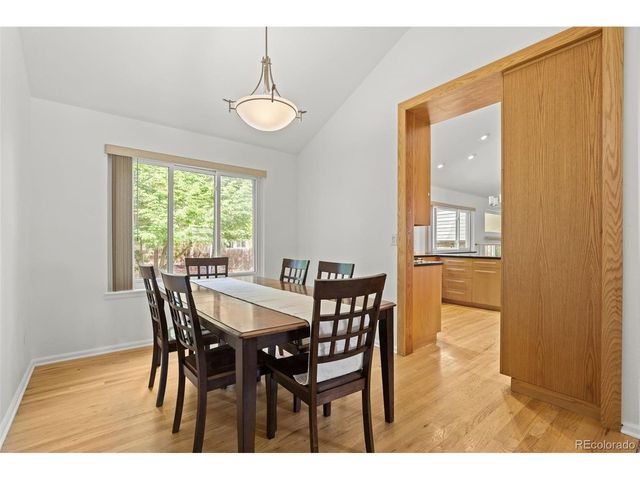 9911 Winona St, Westminster, CO 80031