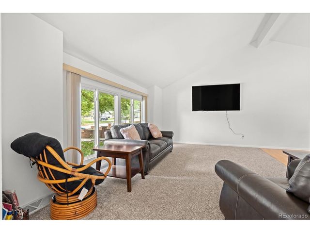 9911 Winona St, Westminster, CO 80031