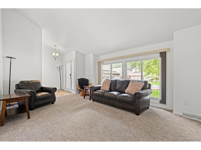 9911 Winona St, Westminster, CO 80031