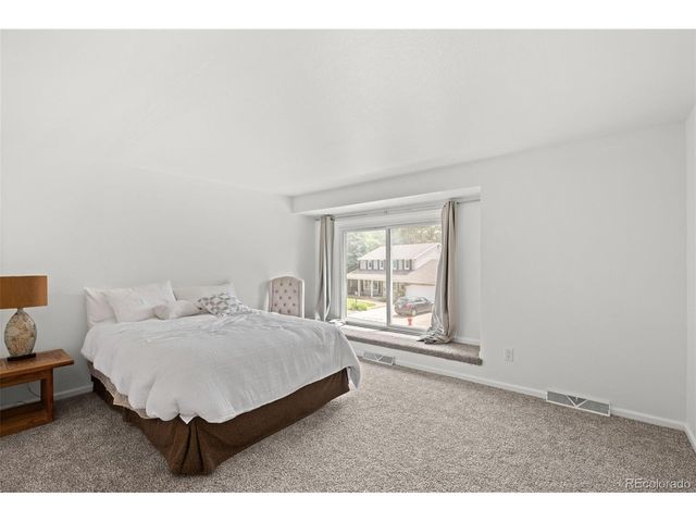 9911 Winona St, Westminster, CO 80031