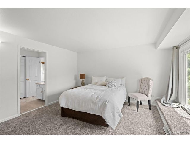 9911 Winona St, Westminster, CO 80031