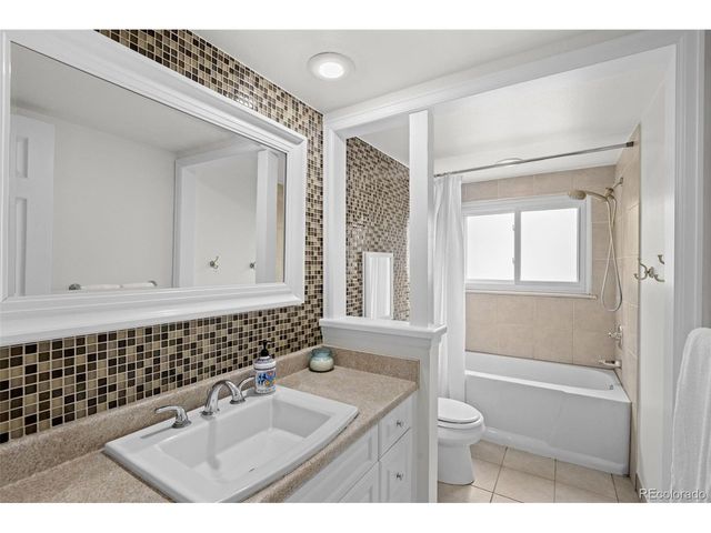 9911 Winona St, Westminster, CO 80031