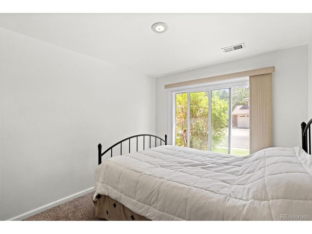 9911 Winona St, Westminster, CO 80031
