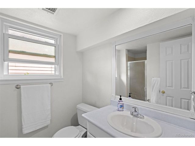 9911 Winona St, Westminster, CO 80031