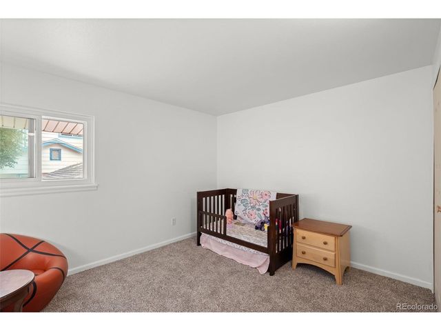 9911 Winona St, Westminster, CO 80031