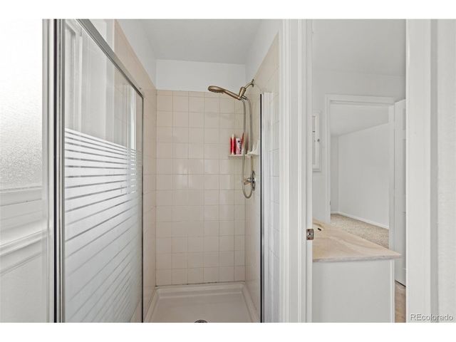 9911 Winona St, Westminster, CO 80031