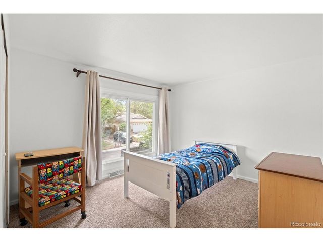9911 Winona St, Westminster, CO 80031