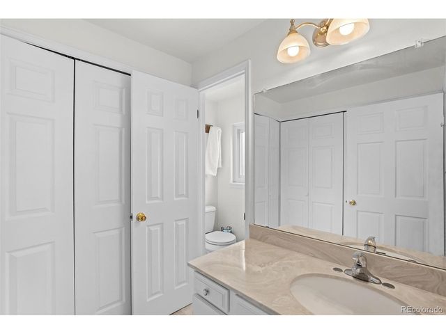 9911 Winona St, Westminster, CO 80031