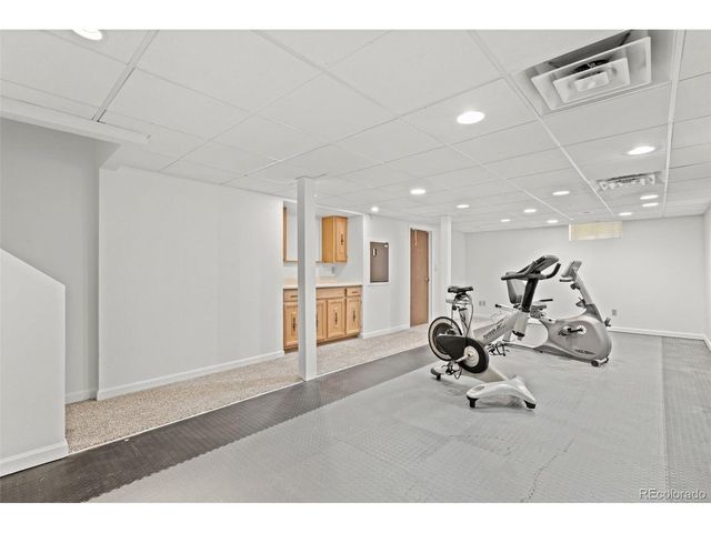 9911 Winona St, Westminster, CO 80031