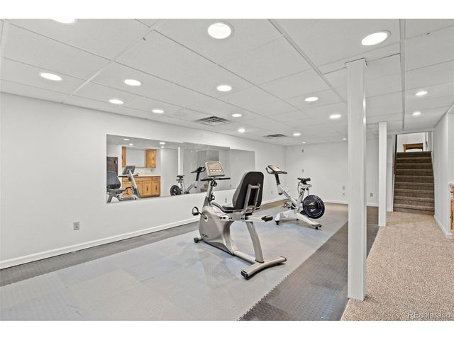 9911 Winona St, Westminster, CO 80031
