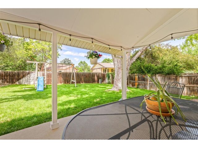 9911 Winona St, Westminster, CO 80031