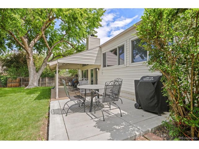 9911 Winona St, Westminster, CO 80031