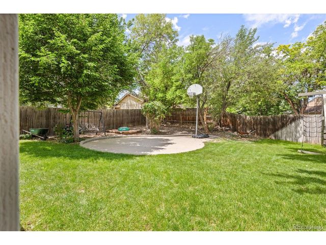9911 Winona St, Westminster, CO 80031