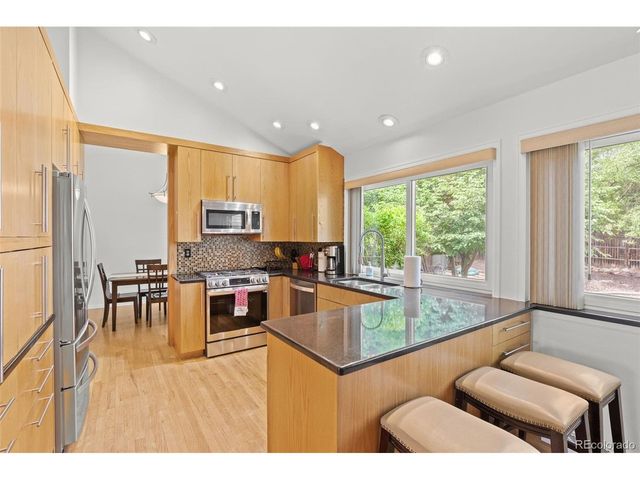 9911 Winona St, Westminster, CO 80031