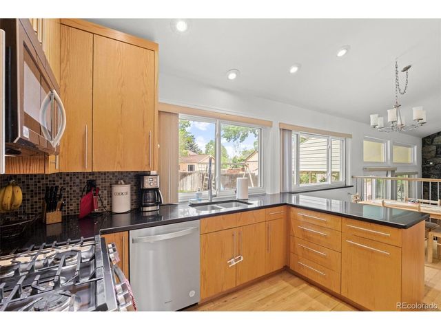 9911 Winona St, Westminster, CO 80031
