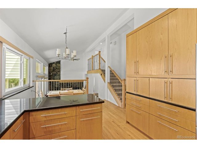9911 Winona St, Westminster, CO 80031