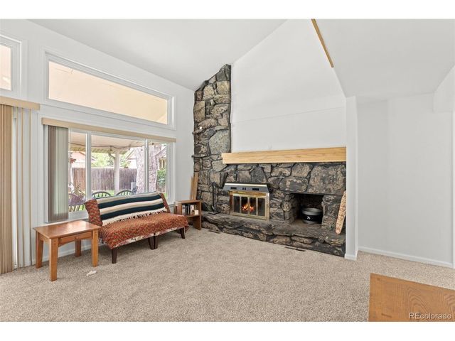 9911 Winona St, Westminster, CO 80031