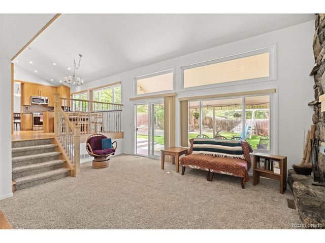 9911 Winona St, Westminster, CO 80031