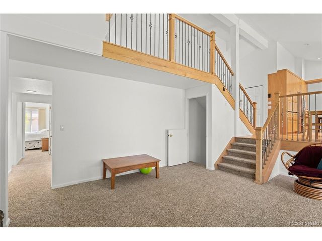 9911 Winona St, Westminster, CO 80031