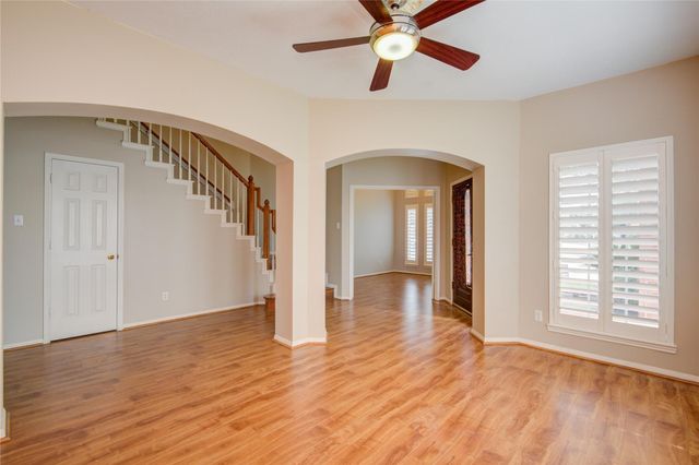 1803 Senca Springs Court, Katy, TX 77450