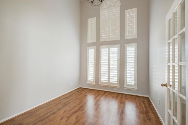 1803 Senca Springs Court, Katy, TX 77450