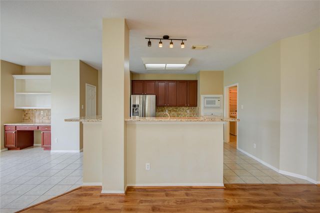 1803 Senca Springs Court, Katy, TX 77450