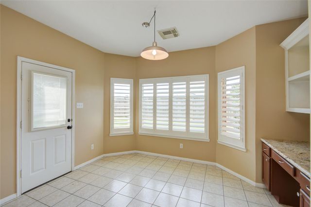 1803 Senca Springs Court, Katy, TX 77450