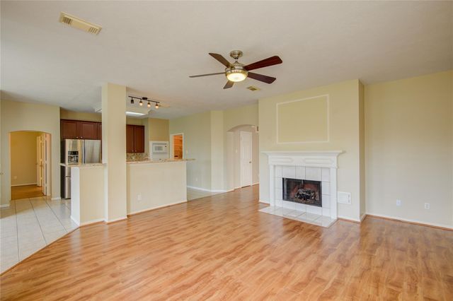 1803 Senca Springs Court, Katy, TX 77450